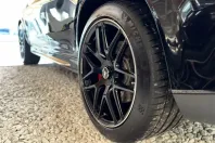 Mercedes-Benz GLE 63 AMG din 2022 cu 55.990 km - oferta MER134715 - foto 7