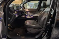 Mercedes-Benz GLE 63 AMG din 2022 cu 55.990 km - oferta MER134715 - foto 8