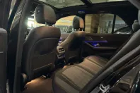 Mercedes-Benz GLE 63 AMG din 2022 cu 55.990 km - oferta MER134715 - foto 9