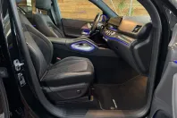 Mercedes-Benz GLE 63 AMG din 2022 cu 55.990 km - oferta MER134715 - foto 12