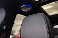 Mercedes-Benz GLE 63 AMG din 2022 cu 55.990 km - oferta MER134715 - foto 13