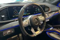 Mercedes-Benz GLE 63 AMG din 2022 cu 55.990 km - oferta MER134715 - foto 15