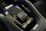 Mercedes-Benz GLE 63 AMG din 2022 cu 55.990 km - oferta MER134715 - foto 16