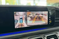 Mercedes-Benz GLE 63 AMG din 2022 cu 55.990 km - oferta MER134715 - foto 17