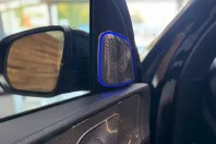 Mercedes-Benz GLE 63 AMG din 2022 cu 55.990 km - oferta MER134715 - foto 21