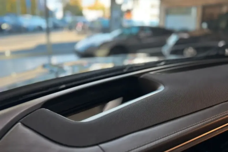 Mercedes-Benz GLE 63 AMG din 2022 cu 55.990 km - oferta MER134715 - foto 22