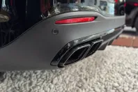 Mercedes-Benz GLE 63 AMG din 2022 cu 55.990 km - oferta MER134715 - foto 23