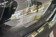 Mercedes-Benz GLE 63 AMG din 2022 cu 55.990 km - oferta MER134715 - foto 24