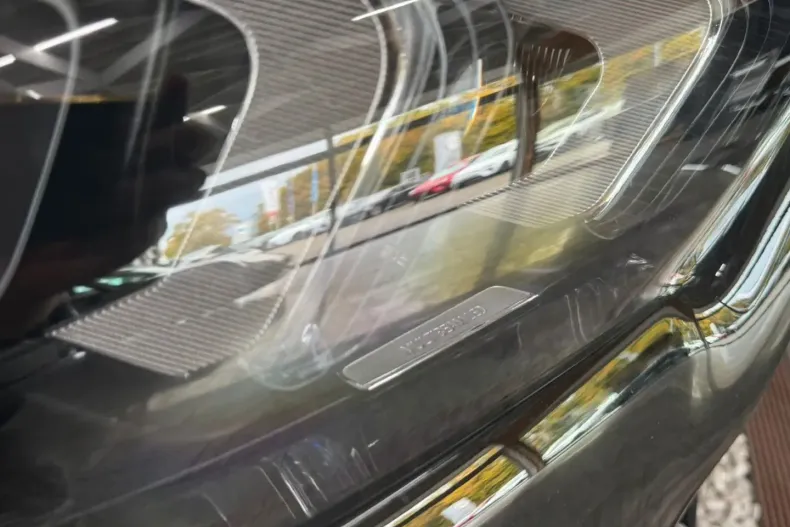 Mercedes-Benz GLE 63 AMG din 2022 cu 55.990 km - oferta MER134715 - foto 24