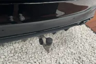 Mercedes-Benz GLE 63 AMG din 2022 cu 55.990 km - oferta MER134715 - foto 25