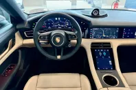 Porsche Taycan din 2023 cu 9.875 km - oferta POR134721 - foto 14