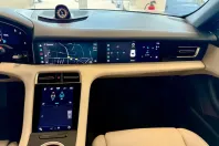 Porsche Taycan din 2023 cu 9.875 km - oferta POR134721 - foto 15