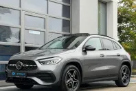 Mercedes-Benz GLA 250 din 2022 cu 108.089 km - oferta MER134723 - foto 1