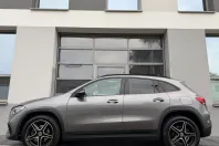 Mercedes-Benz GLA 250 din 2022 cu 108.089 km - oferta MER134723 - foto 3