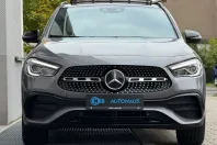 Mercedes-Benz GLA 250 din 2022 cu 108.089 km - oferta MER134723 - foto 4