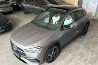 Mercedes-Benz GLA 250 din 2022 cu 108.089 km - oferta MER134723 - foto 5