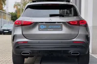 Mercedes-Benz GLA 250 din 2022 cu 108.089 km - oferta MER134723 - foto 6