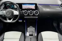 Mercedes-Benz GLA 250 din 2022 cu 108.089 km - oferta MER134723 - foto 9