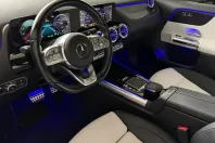 Mercedes-Benz GLA 250 din 2022 cu 108.089 km - oferta MER134723 - foto 11