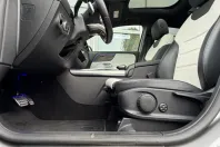 Mercedes-Benz GLA 250 din 2022 cu 108.089 km - oferta MER134723 - foto 13