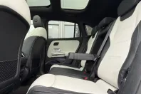 Mercedes-Benz GLA 250 din 2022 cu 108.089 km - oferta MER134723 - foto 15