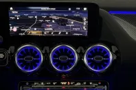 Mercedes-Benz GLA 250 din 2022 cu 108.089 km - oferta MER134723 - foto 16