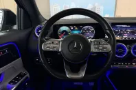 Mercedes-Benz GLA 250 din 2022 cu 108.089 km - oferta MER134723 - foto 18