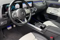 Mercedes-Benz GLA 250 din 2022 cu 108.089 km - oferta MER134723 - foto 19