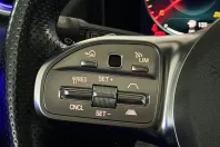 Mercedes-Benz GLA 250 din 2022 cu 108.089 km - oferta MER134723 - foto 20