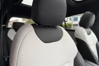 Mercedes-Benz GLA 250 din 2022 cu 108.089 km - oferta MER134723 - foto 21