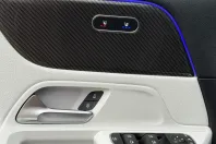 Mercedes-Benz GLA 250 din 2022 cu 108.089 km - oferta MER134723 - foto 22