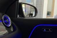 Mercedes-Benz GLA 250 din 2022 cu 108.089 km - oferta MER134723 - foto 24