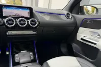 Mercedes-Benz GLA 250 din 2022 cu 108.089 km - oferta MER134723 - foto 25