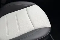 Mercedes-Benz GLA 250 din 2022 cu 108.089 km - oferta MER134723 - foto 26