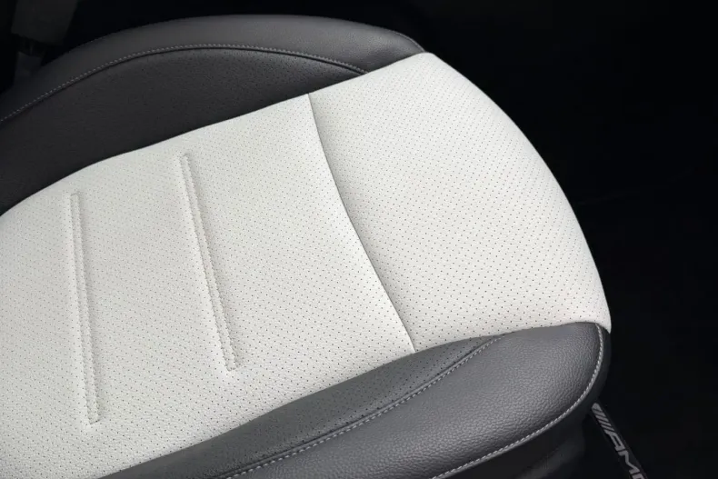 Mercedes-Benz GLA 250 din 2022 cu 108.089 km - oferta MER134723 - foto 26