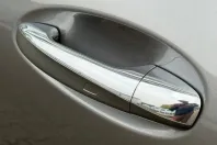 Mercedes-Benz GLA 250 din 2022 cu 108.089 km - oferta MER134723 - foto 27