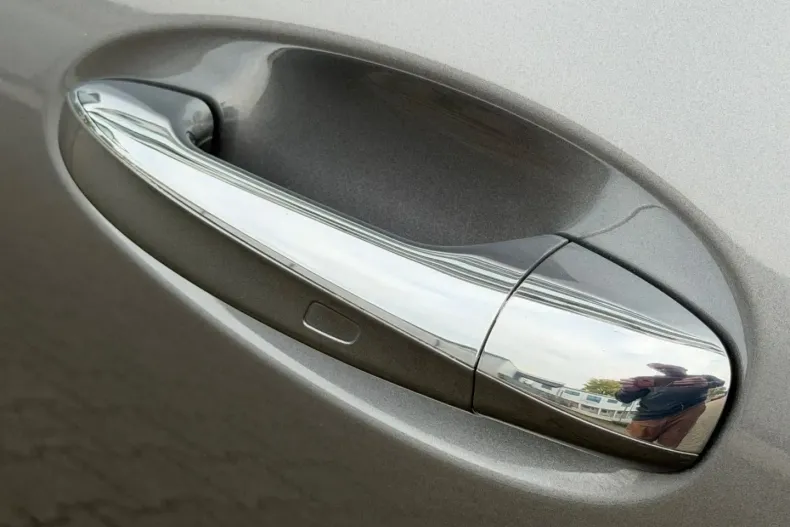 Mercedes-Benz GLA 250 din 2022 cu 108.089 km - oferta MER134723 - foto 27