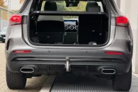 Mercedes-Benz GLA 250 din 2022 cu 108.089 km - oferta MER134723 - foto 28