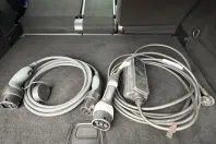 Mercedes-Benz GLA 250 din 2022 cu 108.089 km - oferta MER134723 - foto 30