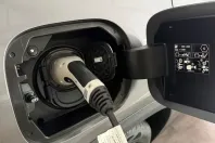 Mercedes-Benz GLA 250 din 2022 cu 108.089 km - oferta MER134723 - foto 31