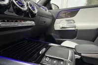 Mercedes-Benz GLA 250 din 2022 cu 108.089 km - oferta MER134723 - foto 33