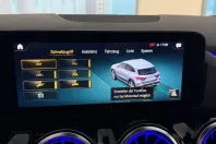 Mercedes-Benz GLA 250 din 2022 cu 108.089 km - oferta MER134723 - foto 36