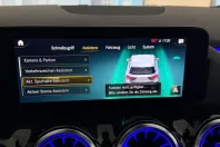 Mercedes-Benz GLA 250 din 2022 cu 108.089 km - oferta MER134723 - foto 37