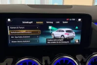 Mercedes-Benz GLA 250 din 2022 cu 108.089 km - oferta MER134723 - foto 38