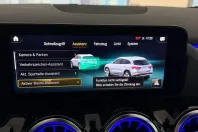 Mercedes-Benz GLA 250 din 2022 cu 108.089 km - oferta MER134723 - foto 39