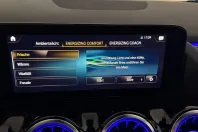 Mercedes-Benz GLA 250 din 2022 cu 108.089 km - oferta MER134723 - foto 41