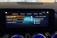 Mercedes-Benz GLA 250 din 2022 cu 108.089 km - oferta MER134723 - foto 42