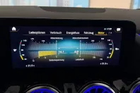 Mercedes-Benz GLA 250 din 2022 cu 108.089 km - oferta MER134723 - foto 44