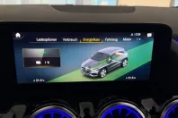 Mercedes-Benz GLA 250 din 2022 cu 108.089 km - oferta MER134723 - foto 46