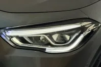 Mercedes-Benz GLA 250 din 2022 cu 108.089 km - oferta MER134723 - foto 47